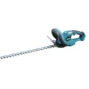 Makita DUH523Z 18V HÆKKEKLIPPER 52 CM UDEN BATTERI OG LADER New