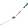 Makita DUN500WZ HÆKKEKLIPPER 50 CM UDEN BATTERI OG LADER^ Hækkeklippere