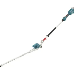 Makita DUN500WZ HÆKKEKLIPPER 50 CM UDEN BATTERI OG LADER^ Hækkeklippere