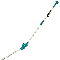 Makita DUN461WZ HÆKKEKLIPPER 46 CM UDEN BATTERI OG LADER Best