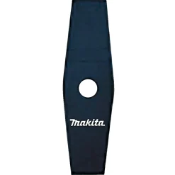 Makita DUR369 255 MM KLINGE Discount