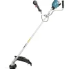 Makita DUR369AZ BUSKRYDDER AKKU 18V UDEN BATTERI OG LADER^ Buskryddere