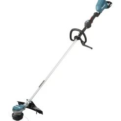 Makita DUR368LZ GRÆSTRIMMER 23-35 CM 18V UDEN BATTERI OG LADER^ Græstrimmere