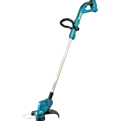 Makita DUR193Z GRÆSTRIMMER 260 MM 18V UDEN BATTERI OG LADER Hot