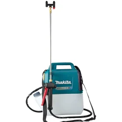 Makita DUS054Z TRYKSPRØJTE 5 L^ Vandingsartikler