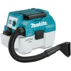 Makita DVC750LZ STØVSUGER AKKU Outlet