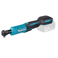 Makita DWR180Z SKRALDENØGLE AKKU UDEN BATTERI OG LADER New