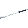 Makita 191E24-8 BUSKRYDDERFORSATS^ Tilbehør Havemaskiner