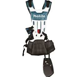 Makita EM4351UH BÆRESELE^ Tilbehør Havemaskiner