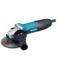 Makita GA5030R VINKELSLIBER 230V 720 W^ Vinkelslibere