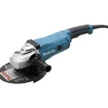 Makita GA9020RF VINKELSLIBER 230V 2200 W Clearance