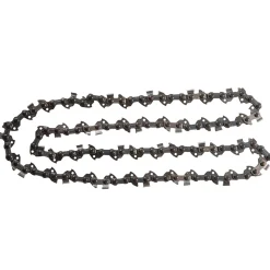 Makita 191H02-6 KÆDESAVSKÆDE 14"/35CM^ Tilbehør Havemaskiner