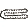 Makita 191H01-8 SAVKÆDE 30 CM / 12"^ Tilbehør Havemaskiner