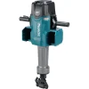 Makita HM004GZ01 BORE-/MEJSELHAMMER AKKU UDEN BATTERI OG LADER 72,8 J Discount