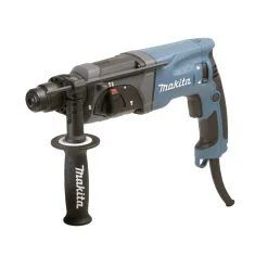 Makita HR2470 BORE-/MEJSELHAMMER 2,4 J Best