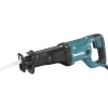 Makita JR3051TK BAJONETSAV 230V 1200W