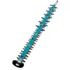 Makita KOMPLET DUH602 KNIVSÆT Best