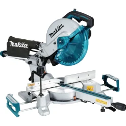 Makita LS1110F KAP-/GERINGSSAV 230V 260MM Clearance