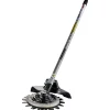 Makita 191M56-3 TRIMMERFORSATS