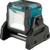 Makita ML003G LAMPE 1100 LM