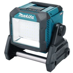 Makita ML005GX ARBEJDSLAMPE 900-3600 LM Online