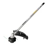 Makita 191N31-5 GRÆSTRIMMERFORSATS Outlet