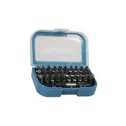 Makita P-73374 BITSSÆT 31 DELE^ Tilbehør Elværktøj