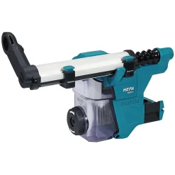 Makita 1911P2-6 STØVSAMLER Clearance