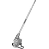 Makita 1913P8-6 UKRUDTSJERN FORSATS^ Tilbehør Havemaskiner