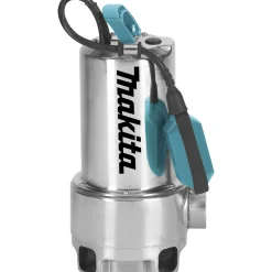 Makita PF1110 DYKPUMPE^ Pumper