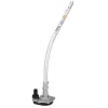 Makita PF400MP PUMPEFORSATS^ Tilbehør Havemaskiner