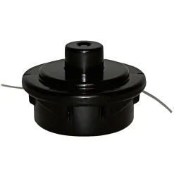 Makita RST250 SNØRREHOVED^ Tilbehør Havemaskiner