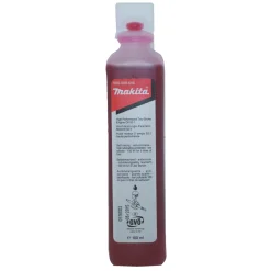Makita 2T KLORDISPENSER 100 ML^ Smøremidler