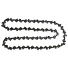 Makita 191T91-3 SAVKÆDE 14"/35CM^ Tilbehør Havemaskiner