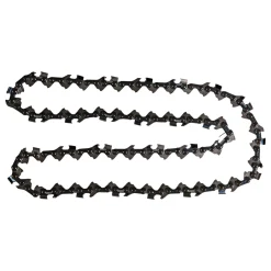 Makita 191T91-3 SAVKÆDE 14"/35CM^ Tilbehør Havemaskiner
