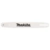 Makita 191T87-4 SAVSVÆRD 14"/35CM^ Tilbehør Havemaskiner
