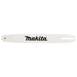 Makita 191T87-4 SAVSVÆRD 14"/35CM^ Tilbehør Havemaskiner
