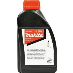 Makita 4-TAKT HD30 MOTOROLIE^ Tilbehør Havemaskiner