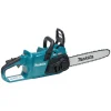 Makita UC022GZ KÆDESAV AKKU 35 UDEN BATTERI OG LADER^ Motorsave