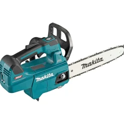 Makita UC003GZ KÆDESAV AKKU 30 UDEN BATTERI OG LADER Sale