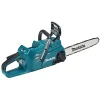 Makita UC015GZ KÆDESAV AKKU 35 UDEN BATTERI OG LADER^ Motorsave