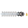 Makita UH200D KNIV^ Tilbehør Havemaskiner