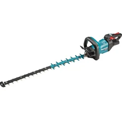 Makita UH005GZ HÆKKEKLIPPER 75 CM UDEN BATTERI OG LADER^ Hækkeklippere