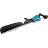 Makita UH013GZ HÆKKEKLIPPER 60 UDEN BATTERI OG LADER Clearance