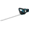 Makita UH021GZ HÆKKEKLIPPER 60 UDEN BATTERI OG LADER^ Hækkeklippere