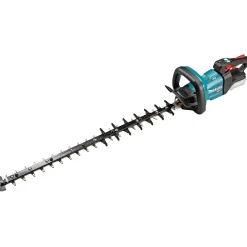 Makita UH007GZ HÆKKEKLIPPER 75 CM UDEN BATTERI OG LADER^ Hækkeklippere