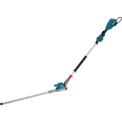 Makita UN001GZ HÆKKEKLIPPER 60 CM UDEN BATTERI OG LADER^ Hækkeklippere