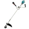 Makita UR006GZ02 BUSKRYDDER AKKU 40V UDEN BATTERI OG LADER^ Buskryddere