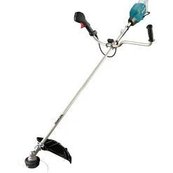 Makita UR006GZ02 BUSKRYDDER AKKU 40V UDEN BATTERI OG LADER^ Buskryddere