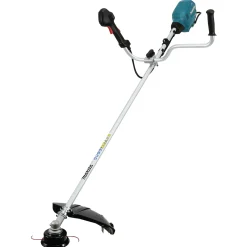 Makita UR013GZ05 BUSKRYDDER AKKU 40V UDEN BATTERI OG LADER^ Buskryddere